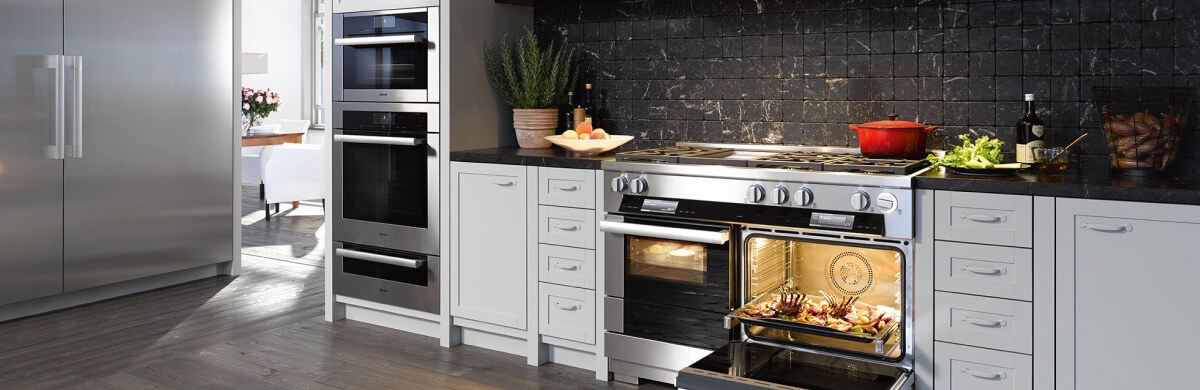 Miele-appliance-repair